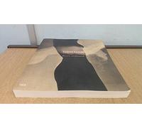 Surrealism : Desire Unbound