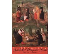 Surrealism : Inside the Magnetic Fields