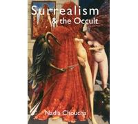 Surrealism & the Occult