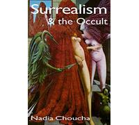 Surrealism & the Occult