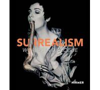 Surrealism: Worlds in Dialogue