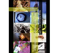 Surrealist Photography Collection: Dreams, Nightmares, Visions, Illusions