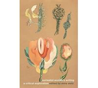 Surrealist Women's Writing