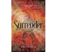Surrender
