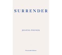 Surrender