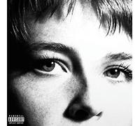 Surrender [Cassette]