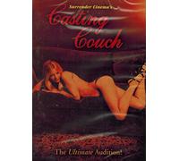 Surrender Cinema's Casting Couch
