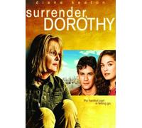 Surrender, Dorothy