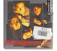 Surrender Dorothy - Alone