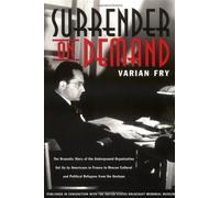 Surrender on Demand