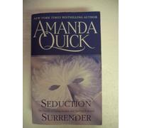 Surrender/Seduction
