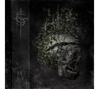 Surrender The Crown IV - The Healing (CD)