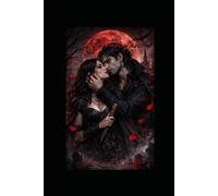 Surrender (The Crown of Night Series)