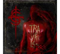 Surrender the Crown - Travails