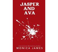 Surrender to Me (Discreet Cover)