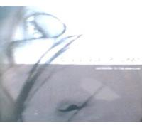 Surrender To The Exercise