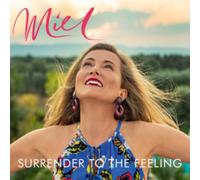 Surrender to the Feeling