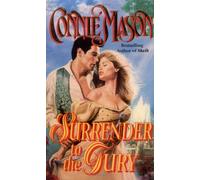 Surrender to the Fury