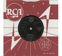 Surrender [Torna A Surriento]