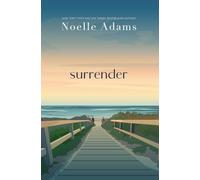 Surrender: Volume 2 (Balm in Gilead)