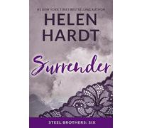 Surrender (Volume 6) (Steel Brothers Saga)