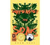 Surrender Your Sons