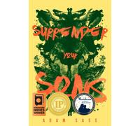 Surrender Your Sons