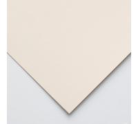 Surrey : Cartridge Paper : 200gsm : A1 : Pack of 100 : Off White