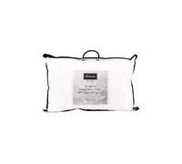 Die Zudecke Hungarian Goose Down Pillow die zudecke White One Size