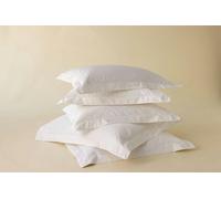 Surrey Down Little Lifts Support Pillow
