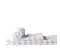 Surrey Down Spa 100% Cotton Luxury Hotel Towel Bundle