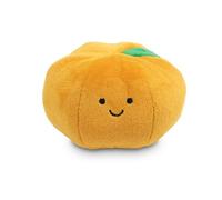 Surrey Feed Christmas Dog Toy - Satsuma Plush