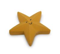 Surrey Feed Latex Star Christmas Dog Toy