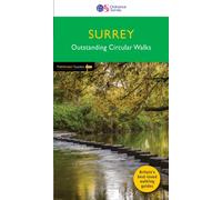 Surrey