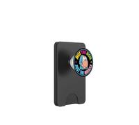 Surrogacy Not The Mom Just The Miracle Surrogate Mother PopSockets PopWallet for MagSafe