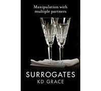 SURROGATES