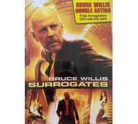 Surrogates