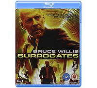 Surrogates