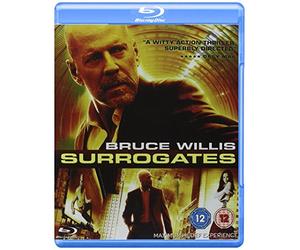 Surrogates