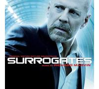 SURROGATES - Surrogates