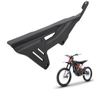 Surron Chain Guard Cover Race Lite for Sur-Ron Light Bee X/S | Replaces OEM Part 32223-YQ2A-0000