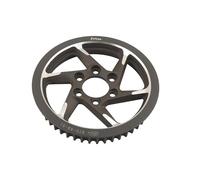 Surron Primary Belt Drive Rear Pulley Gear for Sur-Ron Light Bee X