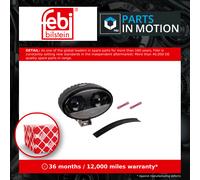 Surround Light 172826 Febi Genuine Top Quality Guaranteed New