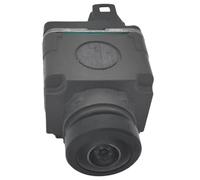 Surround View Camera Compatible With A4 A5 Q3 Q5 S4 S5 Atlas ABQD!5Q0980546A 360 Environment