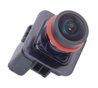 Surround View Camera Compatible With For Taurus 2013-2019 Reversing Rear View Backup Parking Assist Camera EG1Z19G490A EG1Z-19G490-A