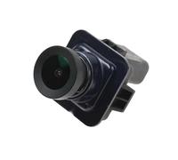 Surround View Camera Compatible With Lincoln For MKC 2015-2019 Reversing Rear View Backup Parking Assist Camera BL3Z19G490B BL3Z-19G490-B