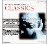 Surround Yourself in Classics [IMPORT]