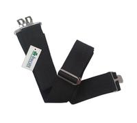 Sursangle Bucas Internal