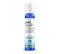 SurSol 100ml Hand Sanitiser