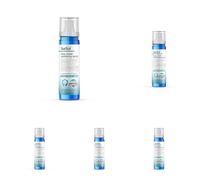 SurSol Face Mask Sanitiser spray 75 ml (Pack of 5)